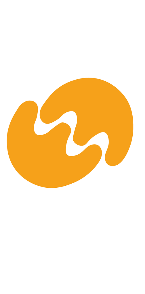 hypnonatal