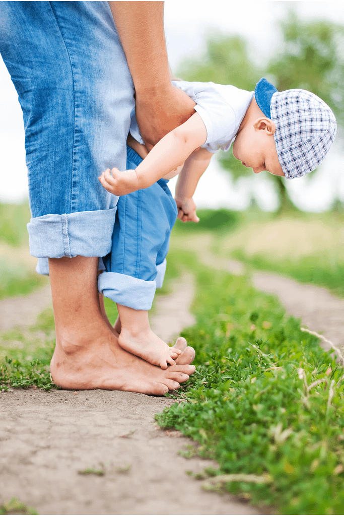 comment comprendre les émotions de mon enfant