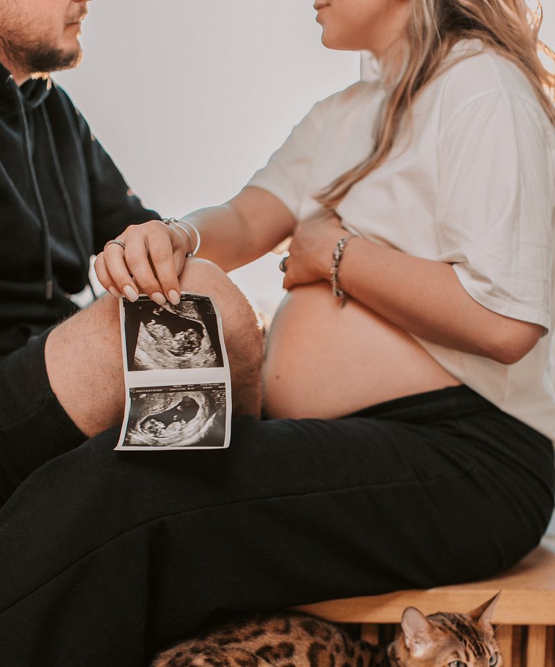 comment reconnaître une contraction